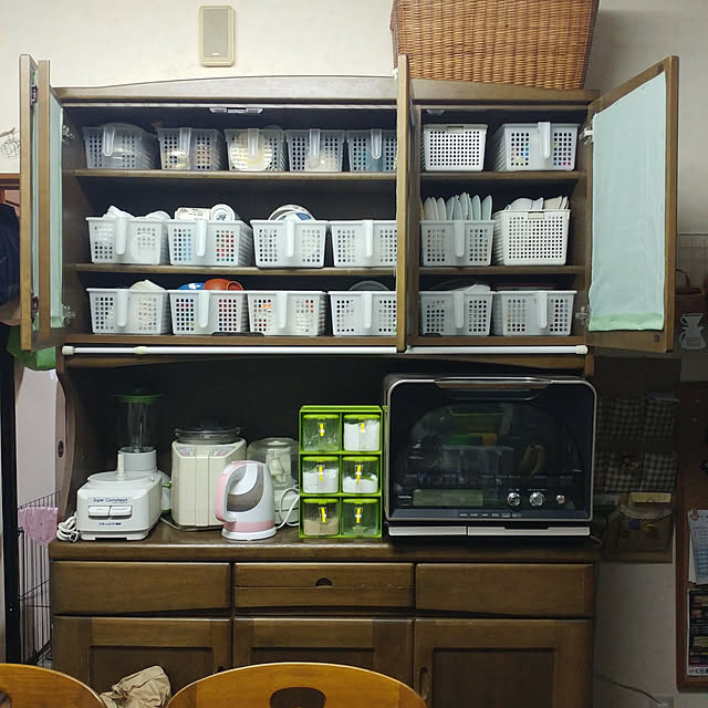 nontenrunさんの実例写真