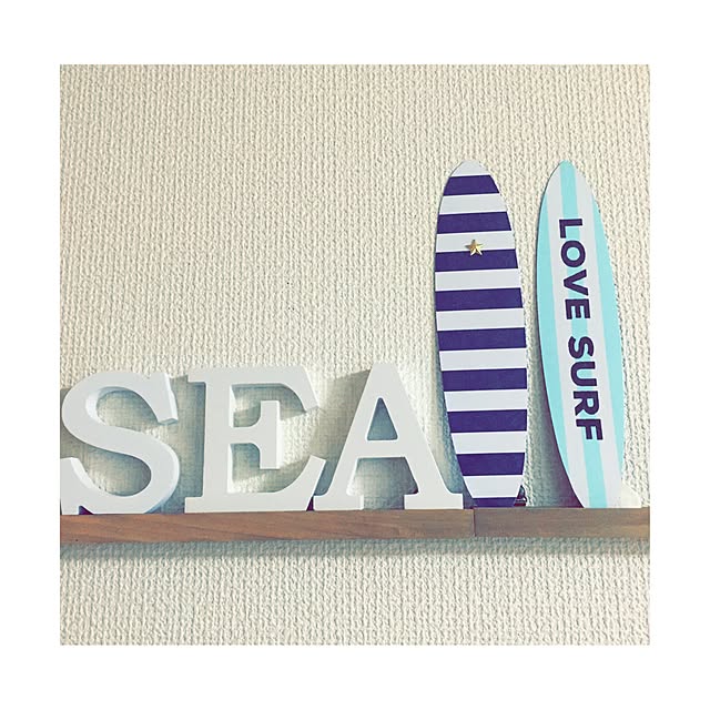 Mckee_8さんの実例写真