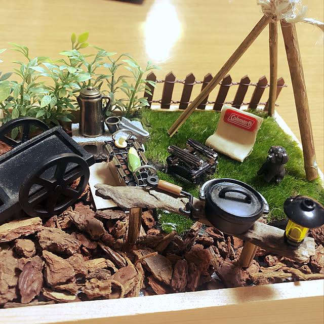 yuikapooさんの実例写真