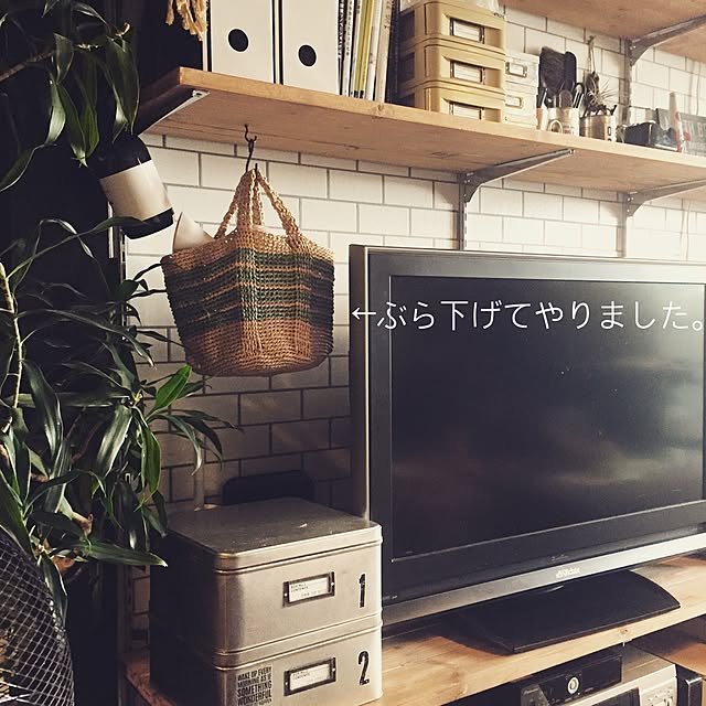 yukoさんの実例写真