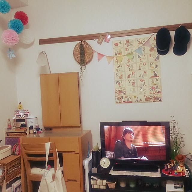meg731さんの実例写真