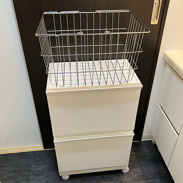 ayapiさんの部屋