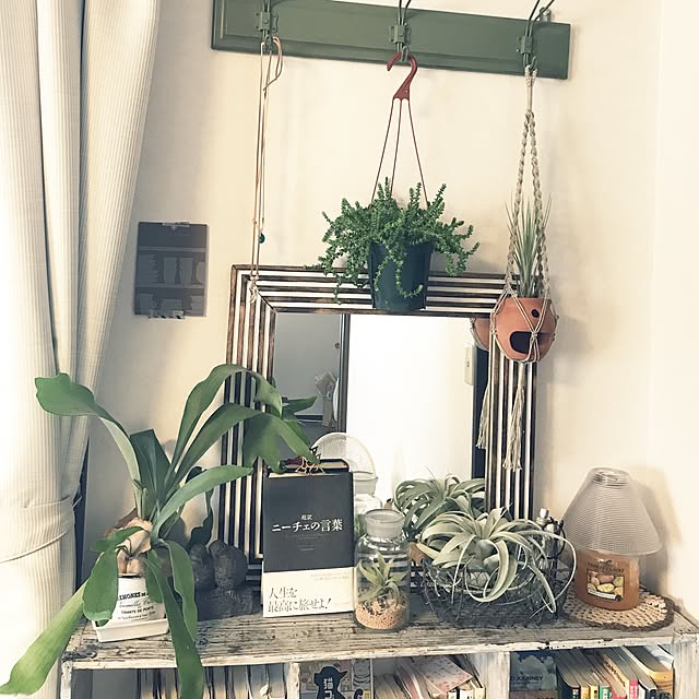 meikoさんの実例写真