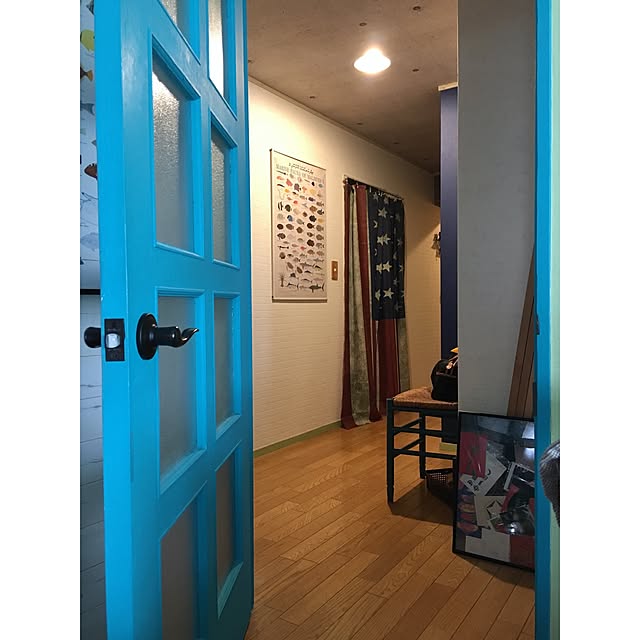 tarezo33さんの実例写真