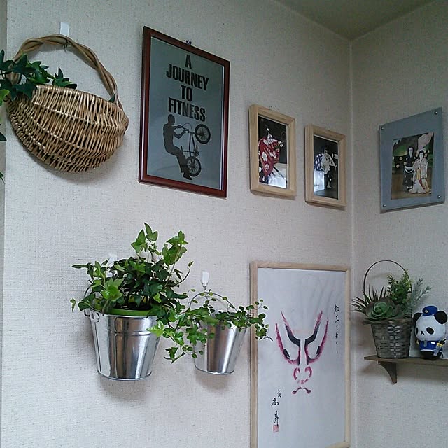 umeta_uさんの実例写真