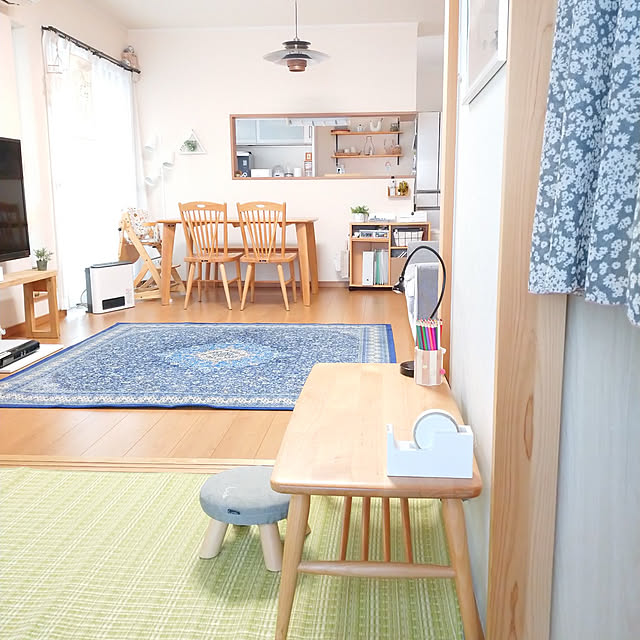 chii24さんの実例写真