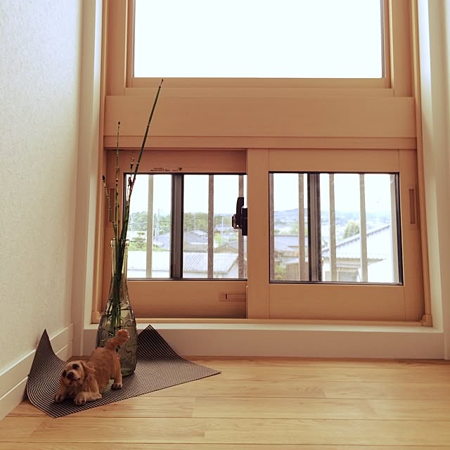 kurehaさんの実例写真