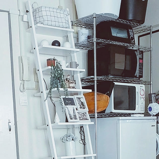 you-riさんの実例写真