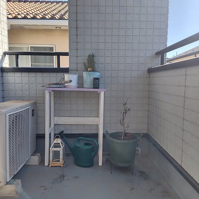 Ri-さんの実例写真