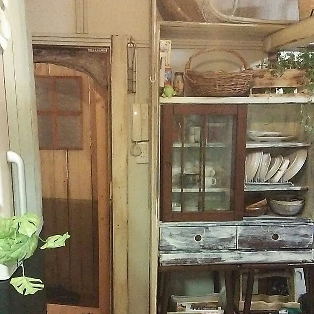 konakoさんの実例写真