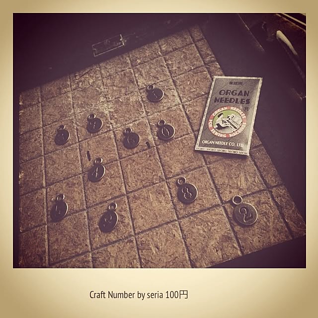 GA-Rさんの実例写真