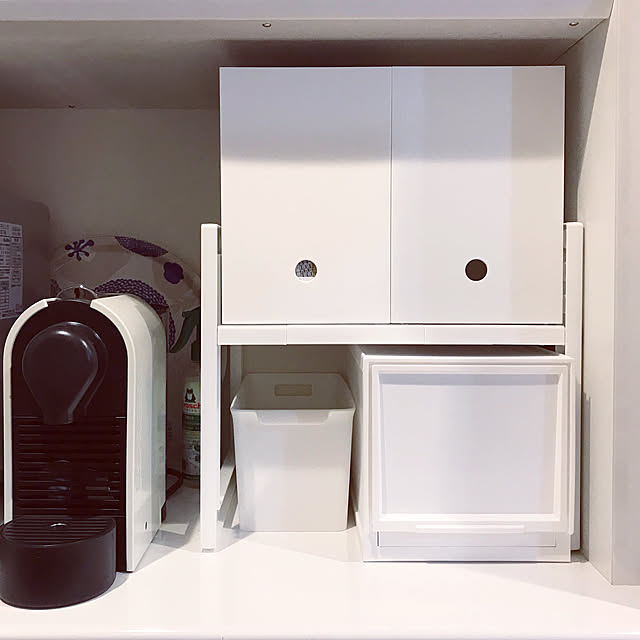 KotoRiさんの実例写真