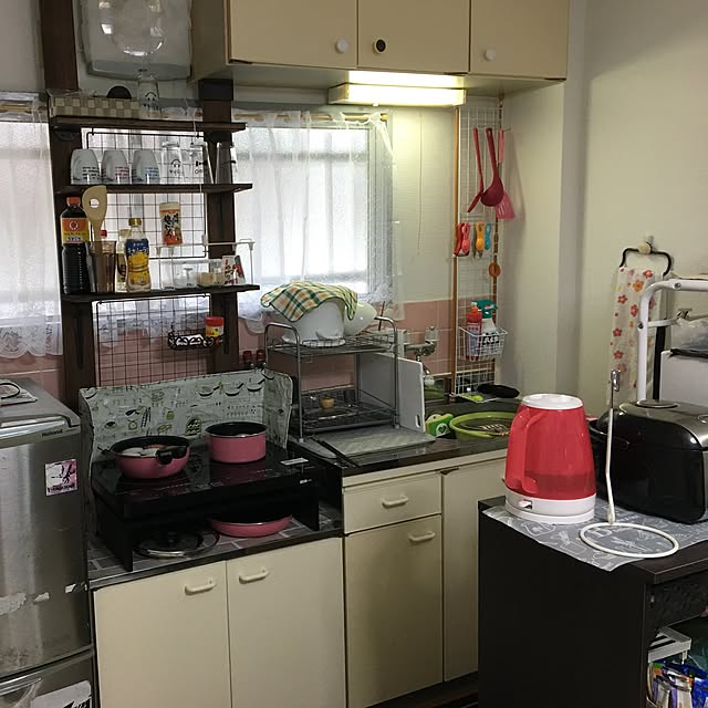 実例写真