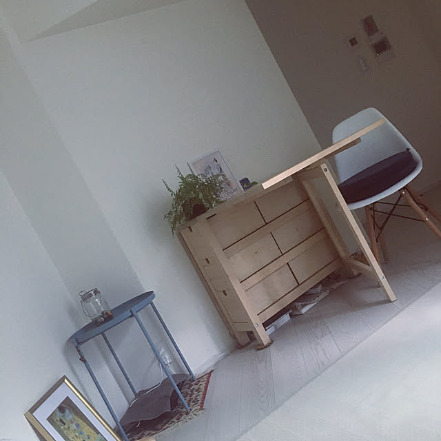 juliskaさんの実例写真