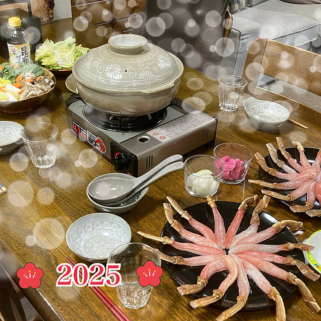 madamkaoriさんの実例写真