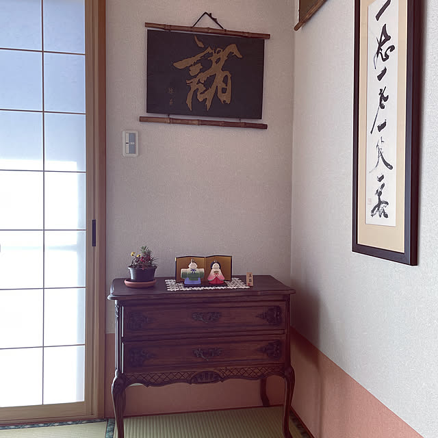 tokoさんの実例写真
