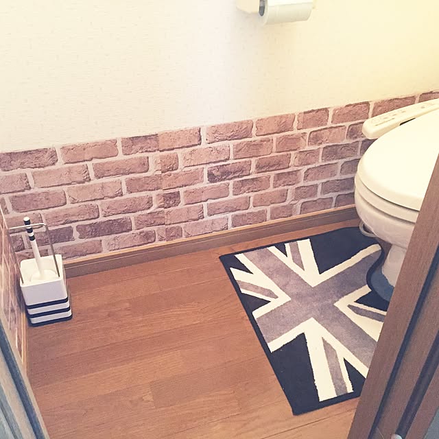 kotaさんの実例写真
