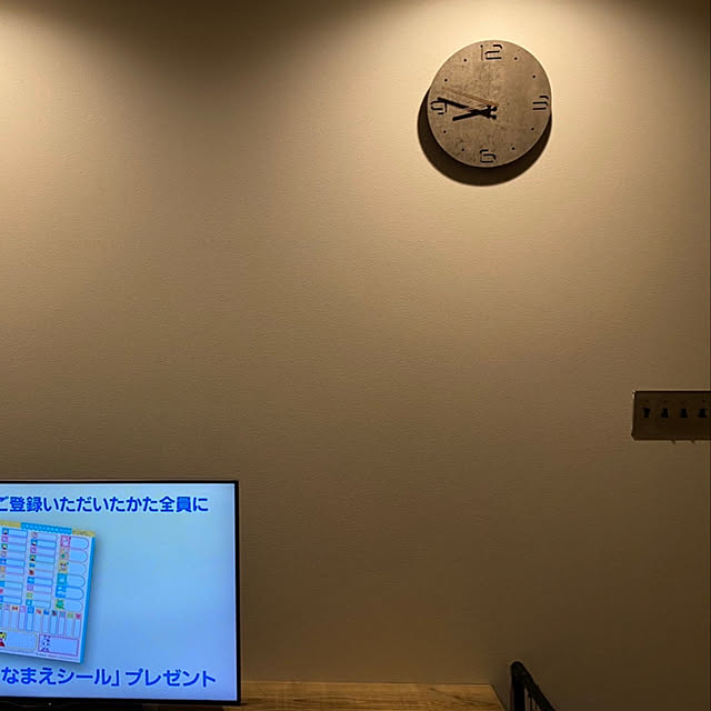 nakka_noieさんの実例写真