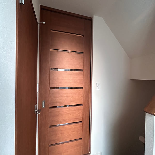 mako2yaさんの部屋