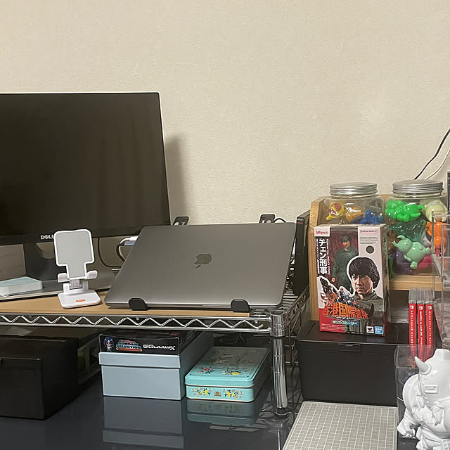 na_ka_no_meganeさんの実例写真