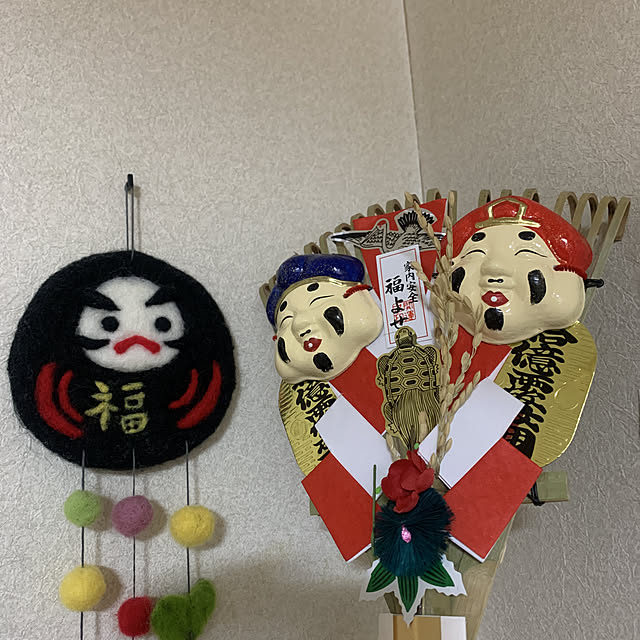 JUNさんの実例写真