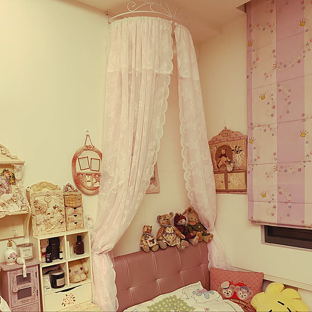 sjshu2002さんの実例写真