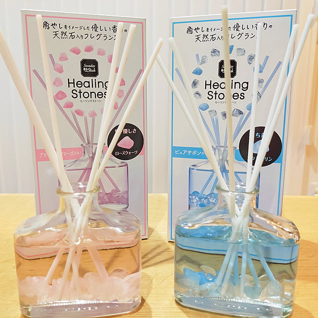 hm_myhomeさんの実例写真