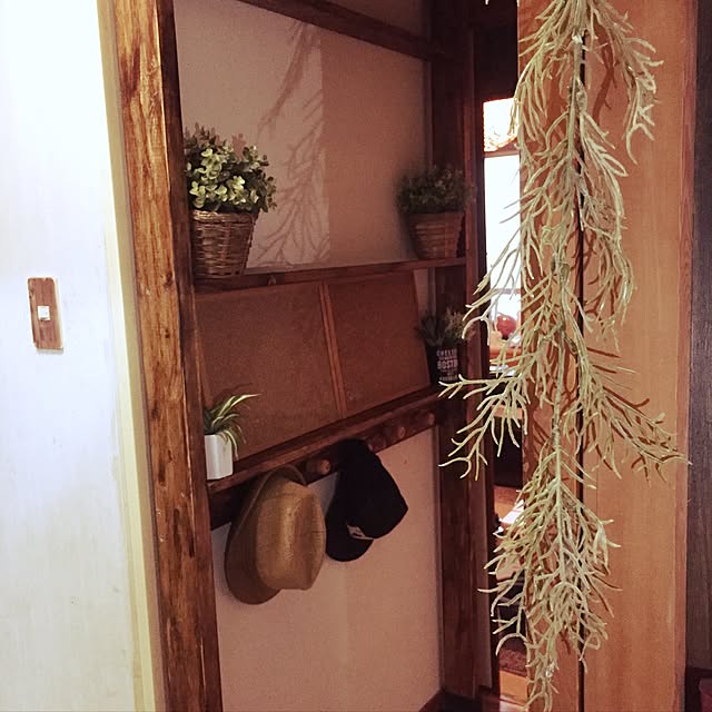 micuroさんの実例写真