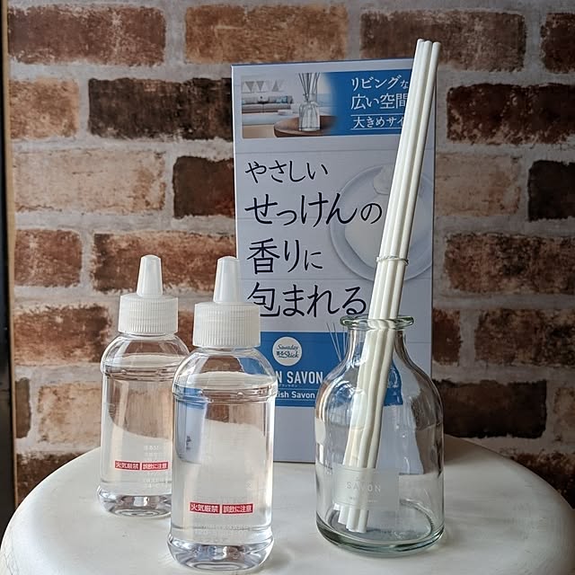 yumahaさんの実例写真