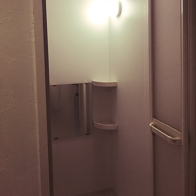 toshi_hourzさんの実例写真