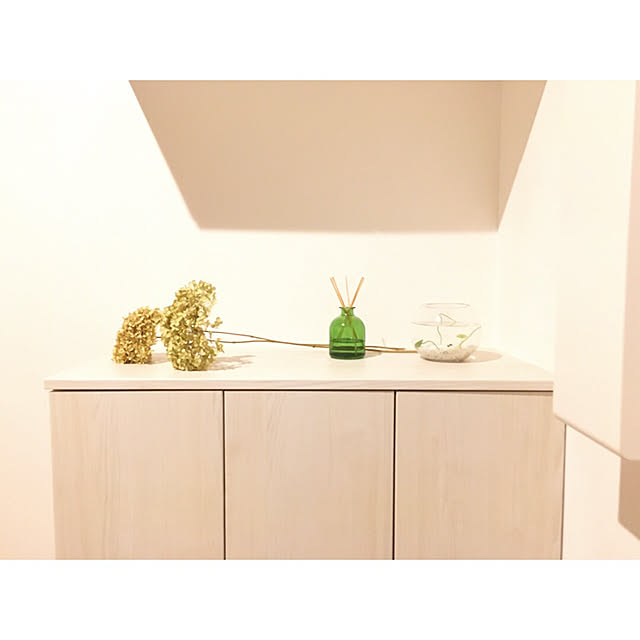 w_houseさんの実例写真