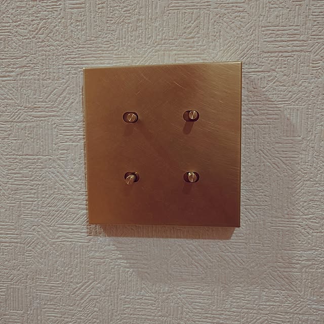 miyuさんの実例写真