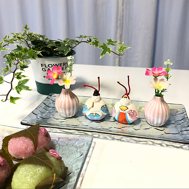 Mitsuさんの実例写真