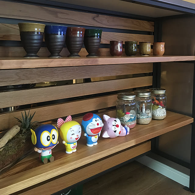 korosisさんの実例写真