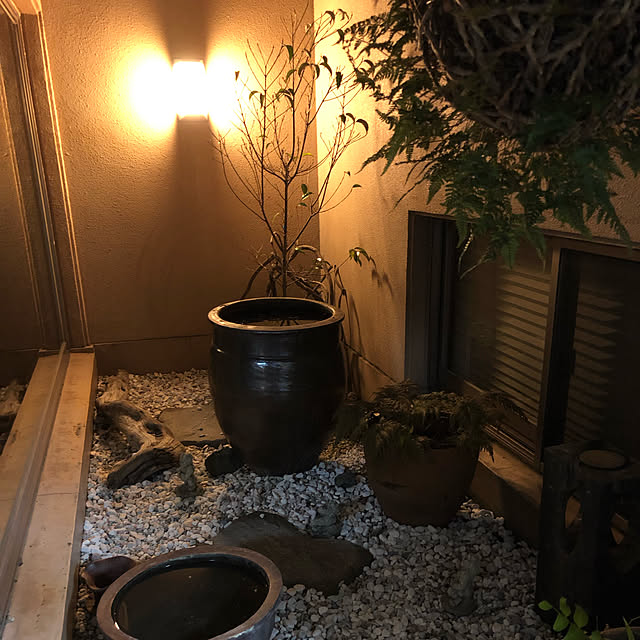 haruさんの実例写真