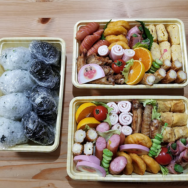 kotamamaさんの実例写真