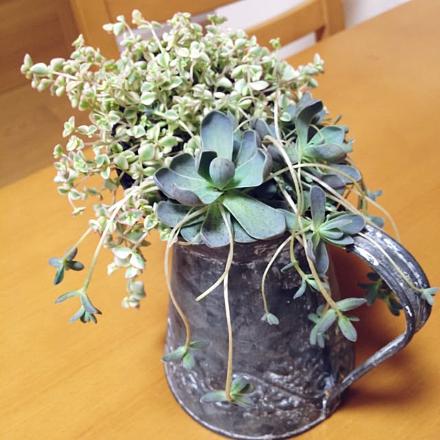 hanautaさんの実例写真