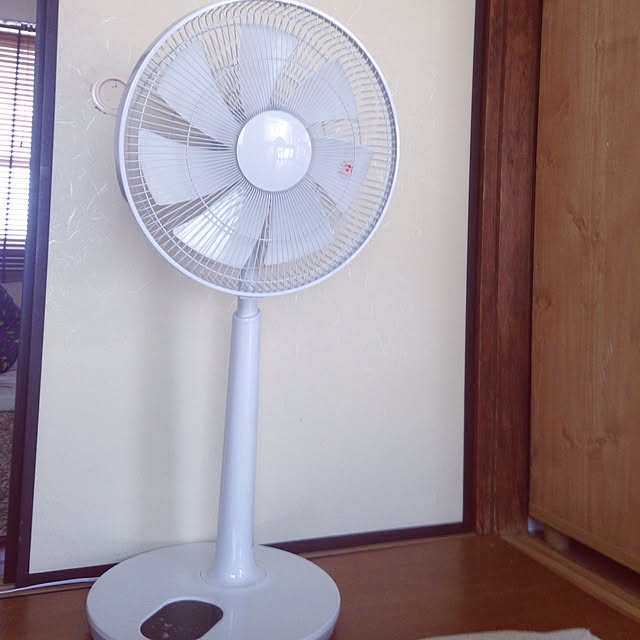 yusumi1425さんの実例写真