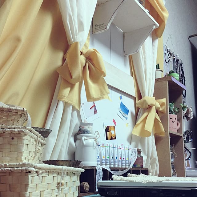meina.さんの実例写真