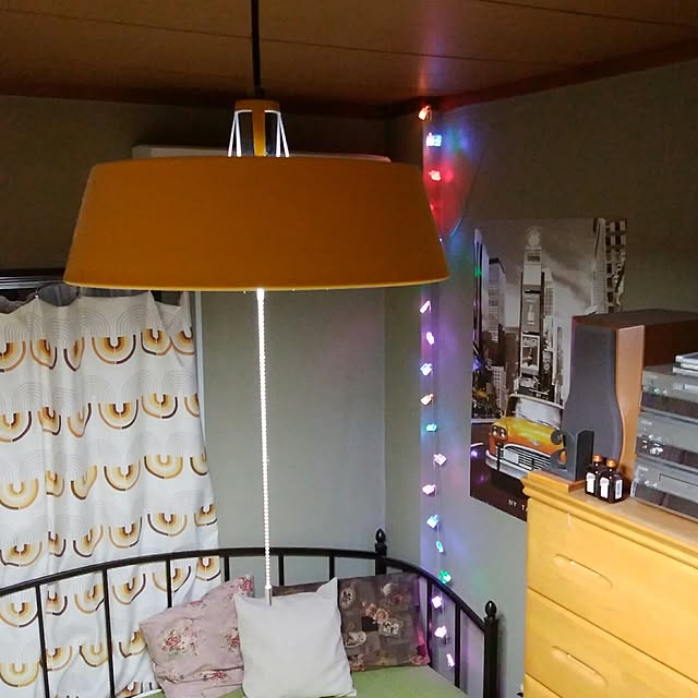 utautaiさんの実例写真