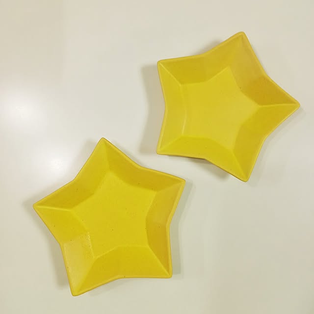 mahiro34さんの実例写真