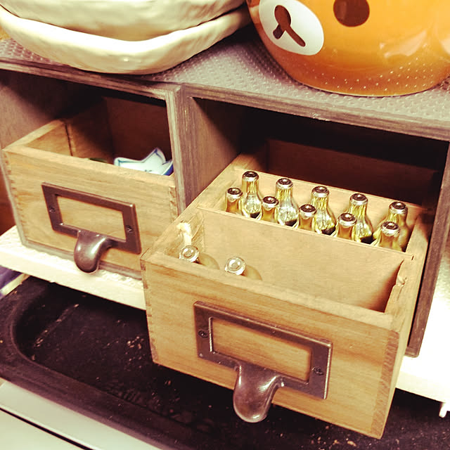 h.tomiokaさんの実例写真