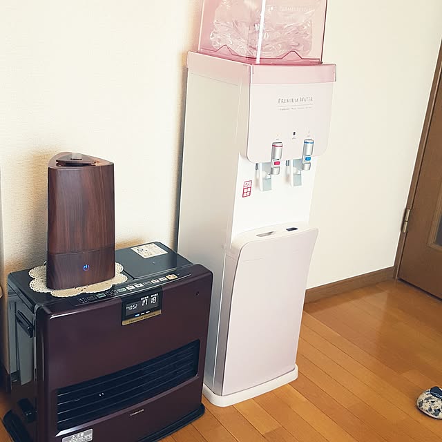 Satominさんの実例写真