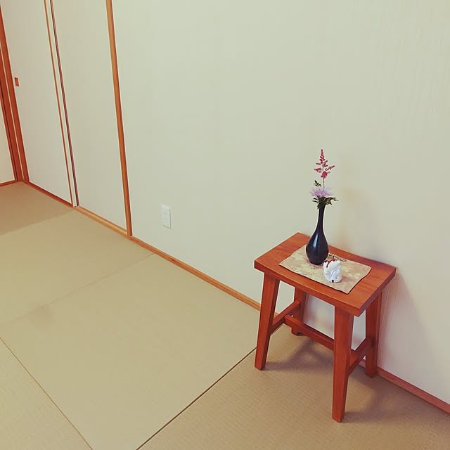 mutsuさんの実例写真