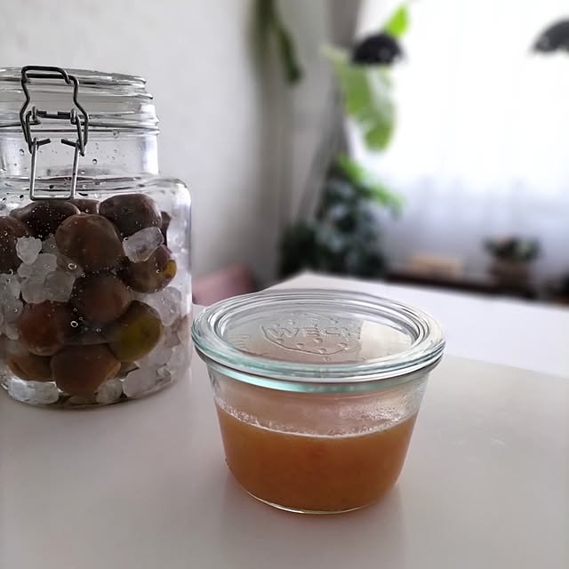 coco0.84.さんの部屋
