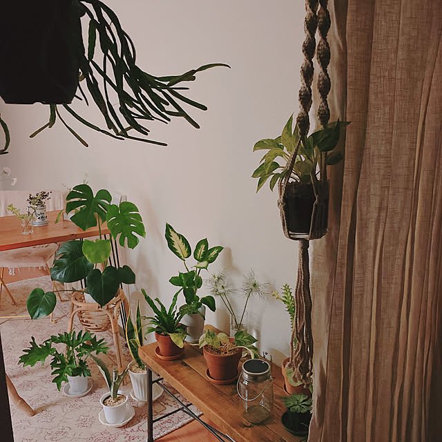 smallroomさんの実例写真