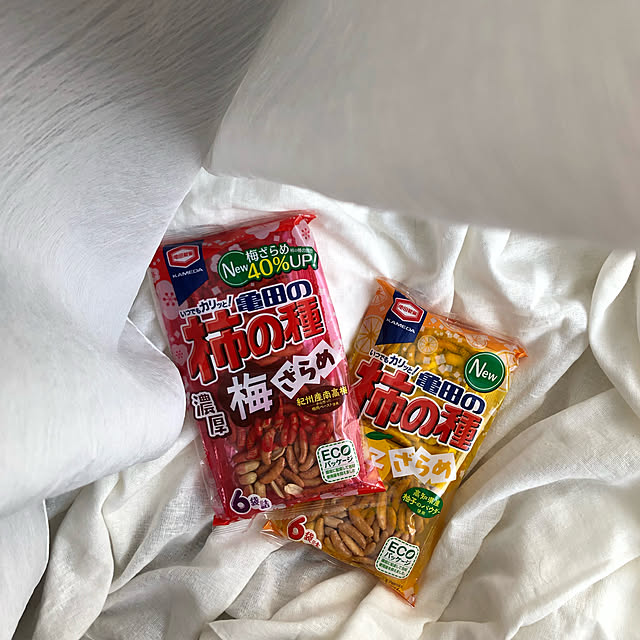 Nuさんの実例写真