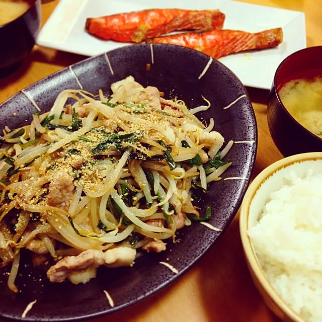 kiki_nekkoさんの実例写真