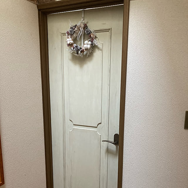 reyouna66さんの実例写真