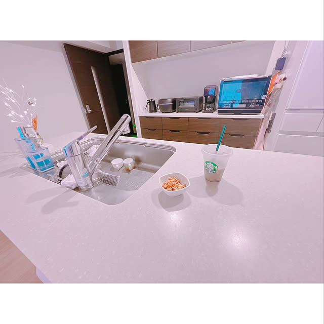 mayuyu88さんの実例写真